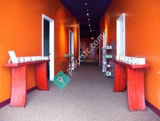 Balance Therapeutic Massage