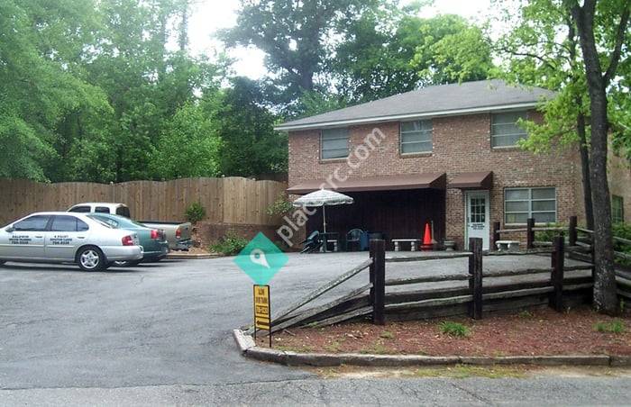 Baldwin Driver Training