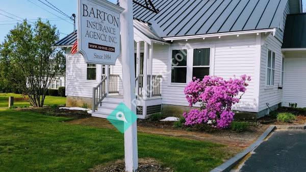 Barton Insurance Agency, Inc.