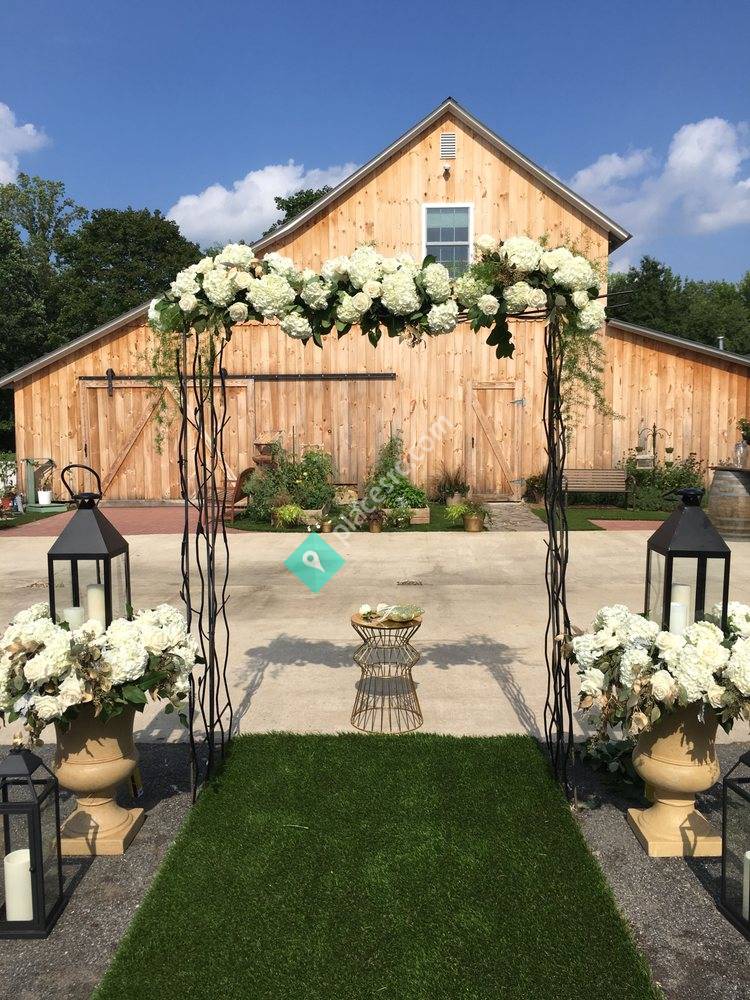 Bast Brothers Garden Center