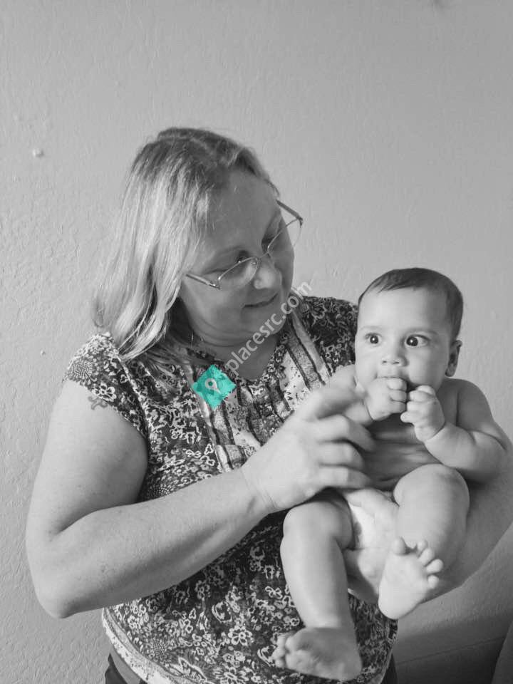 Bay Area Breastfeeding Support