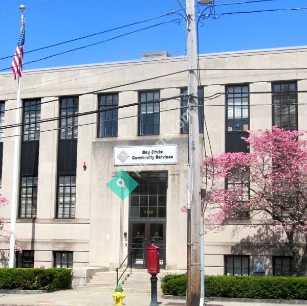 Bay State Community Services, Inc.