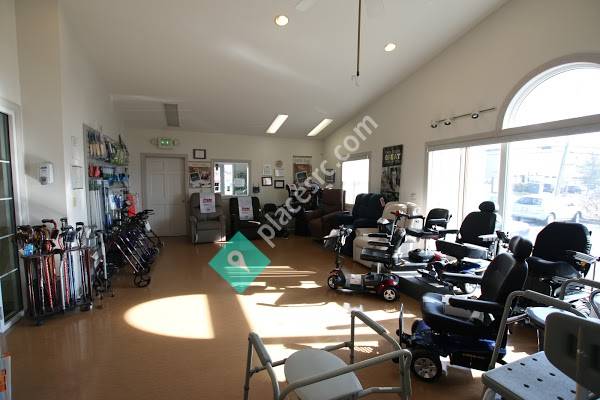 Bay View Homecare, Inc.