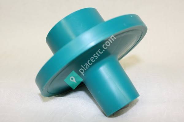 Bay View Medical Inc