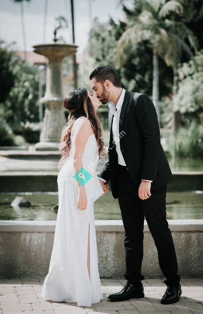 BC Photo & Video Northridge