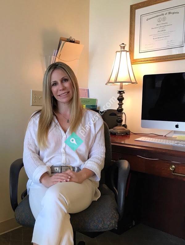 Beach Counseling Center