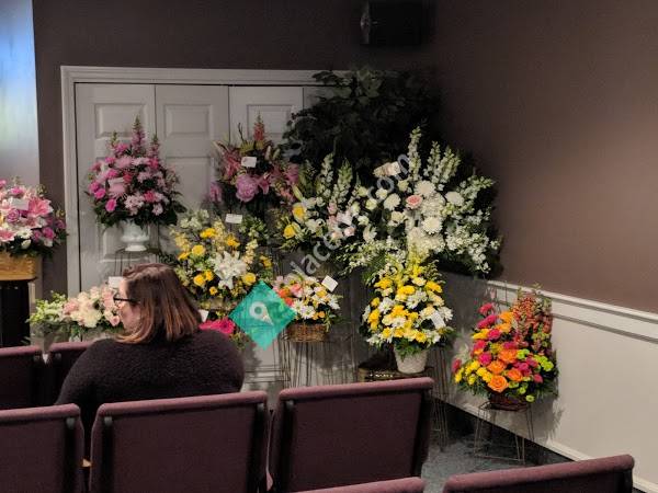 Beane Conference Center Llc