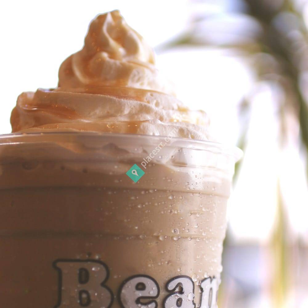 Beans & Brews Coffee House West Valley