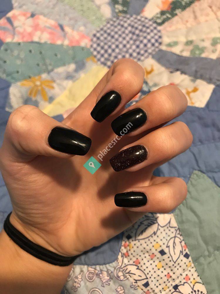 Beauty Nail and Spa South Portland