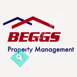 Beggs Property Management LLC
