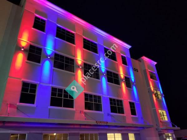 Behavioral Healthcare Services