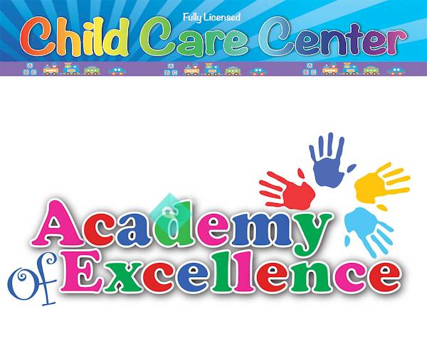 Bell Park Child Care Center