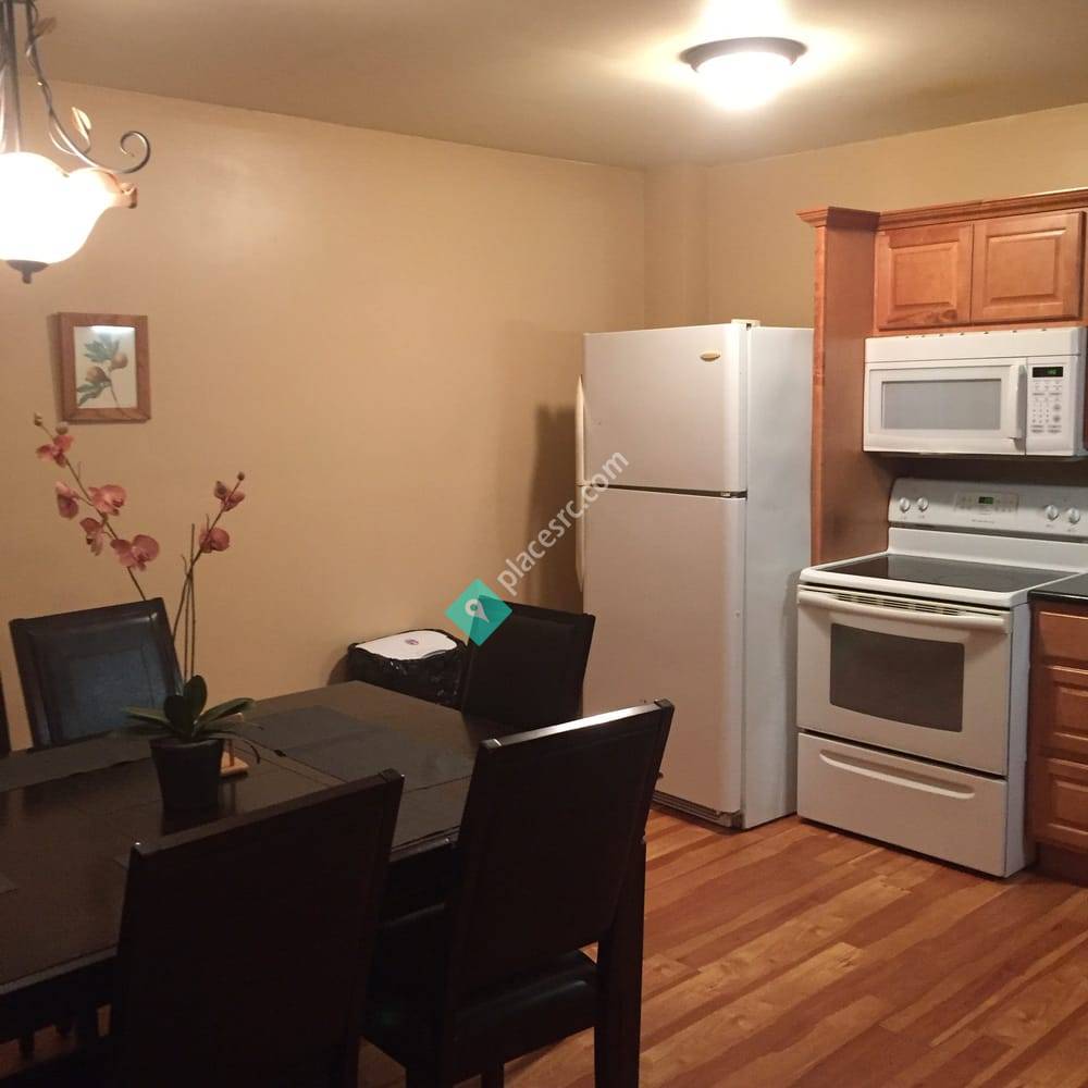 Belle Chasse Bed & Breakfast Belle Chasse