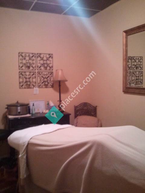 Belle Ross Spa And Salon