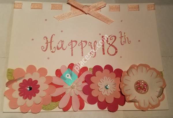 Bellerophon Therapeutics