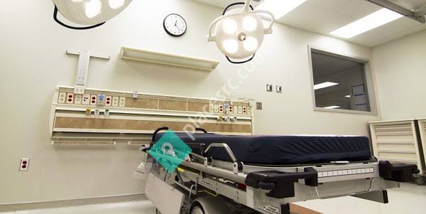 Benham, a Haskell Company