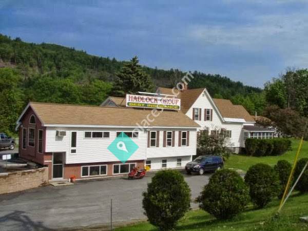 Best Insurance / Hadlock Group
