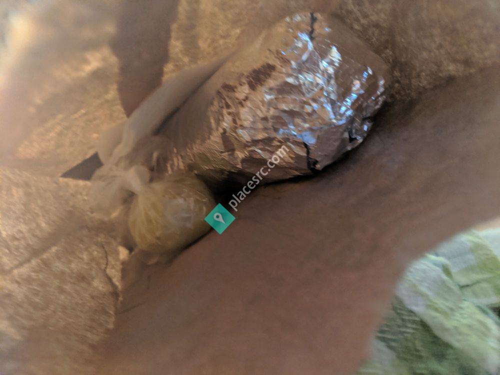 Bill & Eileen's Market