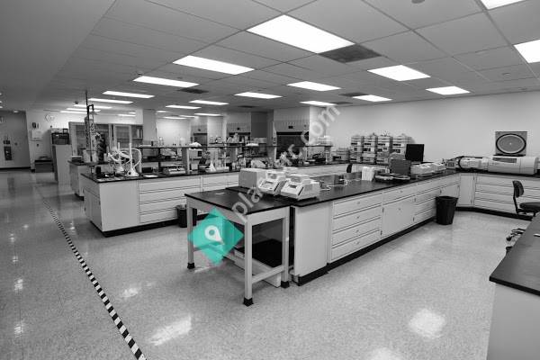 BioTech Innovation Center of Morris County