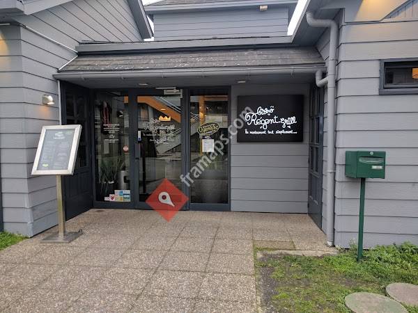 Bistro Régent Eysines