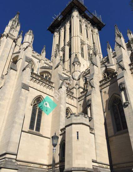 Blake Contracting, LLC