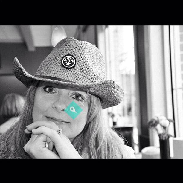 Blake & Sons Moving & Storage