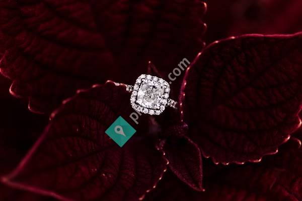 Blakeman's Fine Jewelry