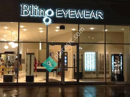 Bling Eyewear