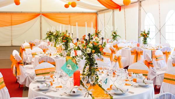 Blitz DJ Sound System