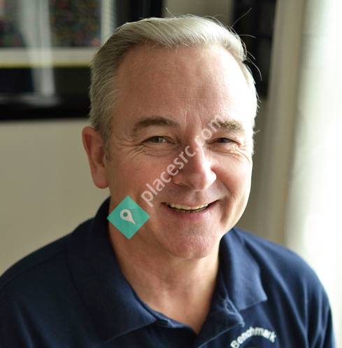 Blueprint Home Inspections