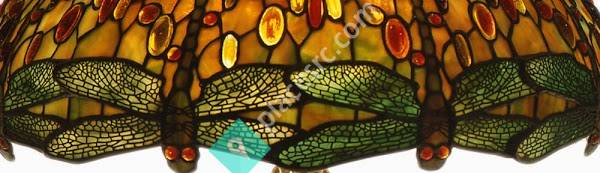 Bob Kretchko Antiques