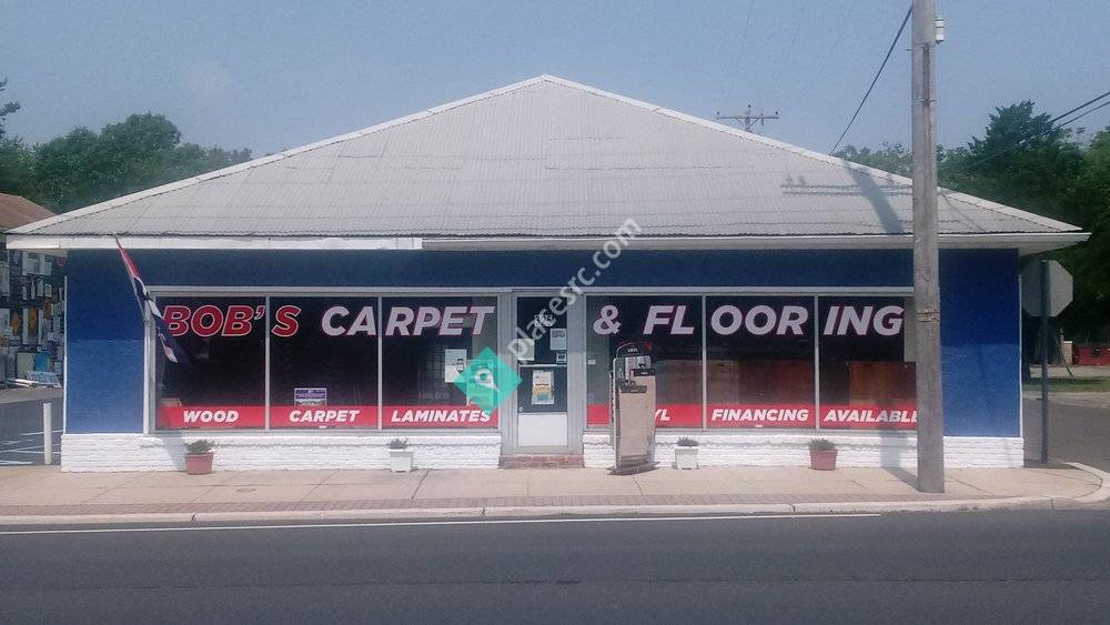 Barnegat Zip Code at Selma Jenkins blog