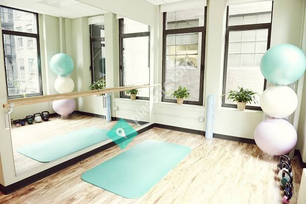 Body in Balance Chiropractic