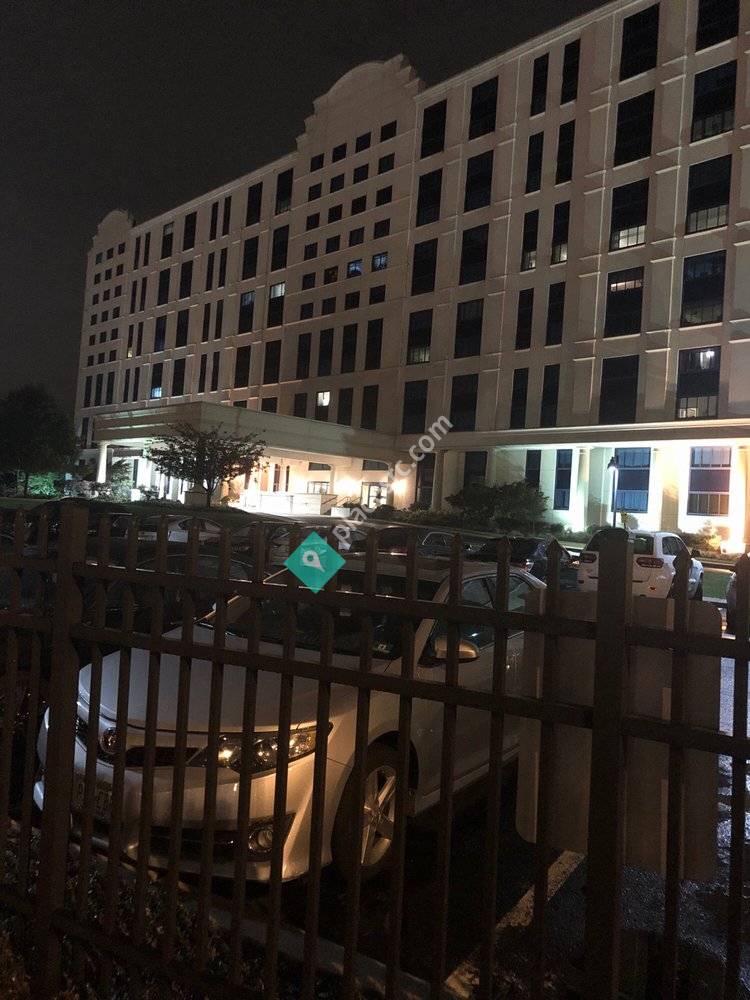 Bolt Bus Cherry Hill Cherry Hill