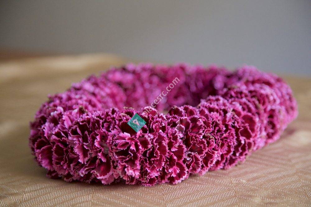 Boulevard Florist Wholesale Market