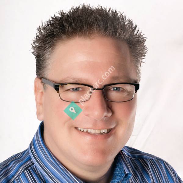 Brian Bosies - State Farm Insurance Agent
