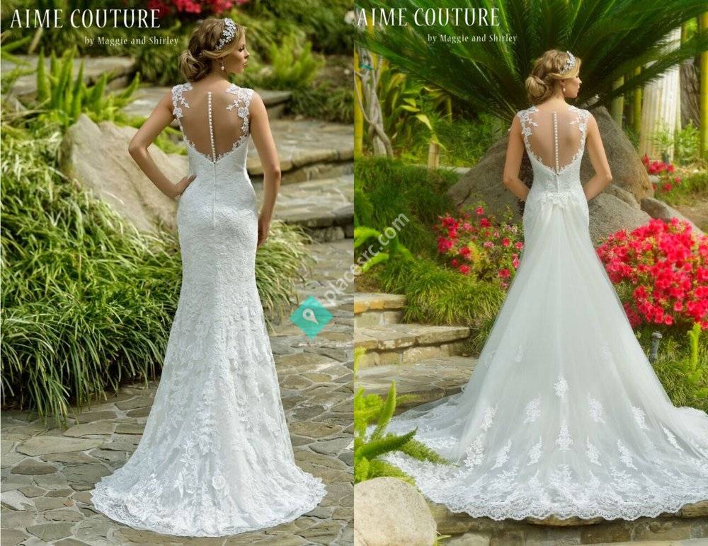 Bridal Place & Alterations