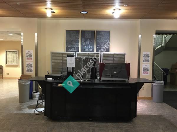 Brio Coffee (Biology)