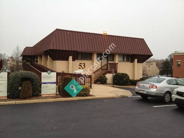 Broker Resource Center