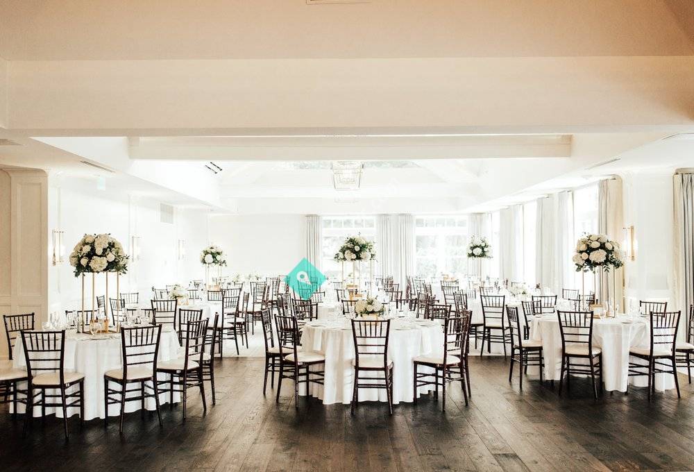 Brookmeadow Country Club