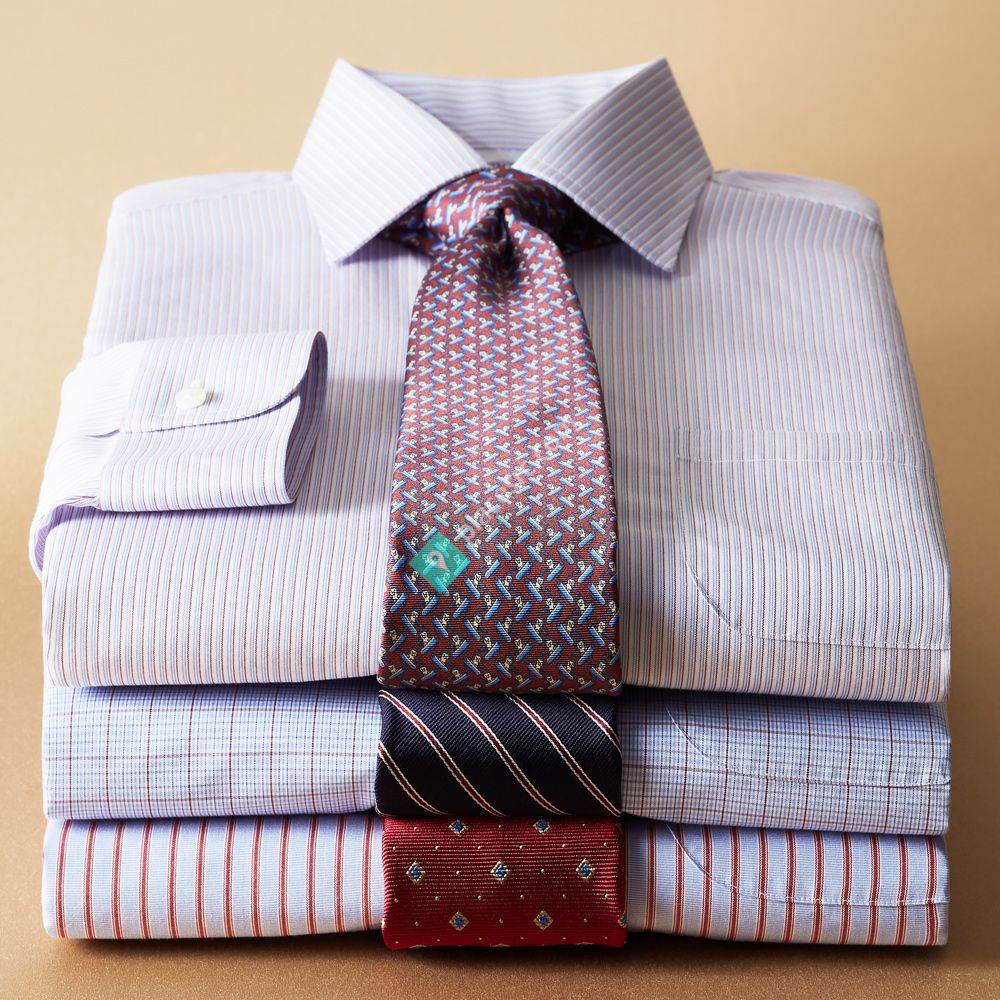 Brooks Brothers Factory Outlet