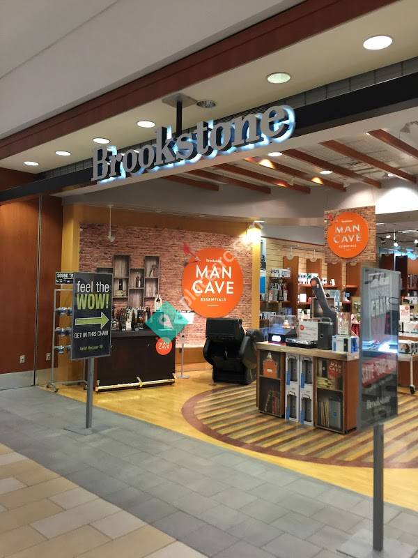 Brookstone Albuquerque