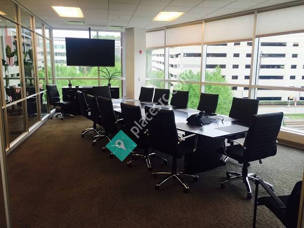 Brown & Brown of Pennsylvania, LP