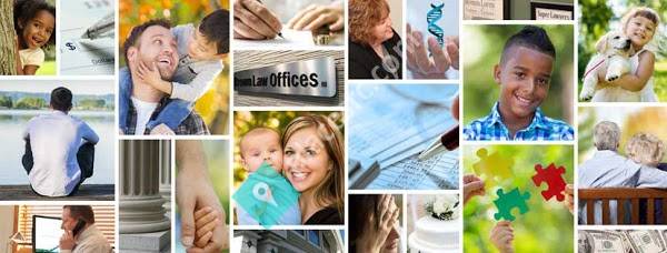 Brown Law Offices, P.A.