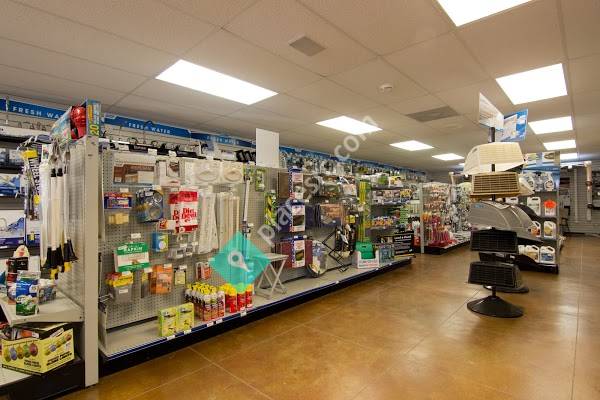 Browns RV Superstore