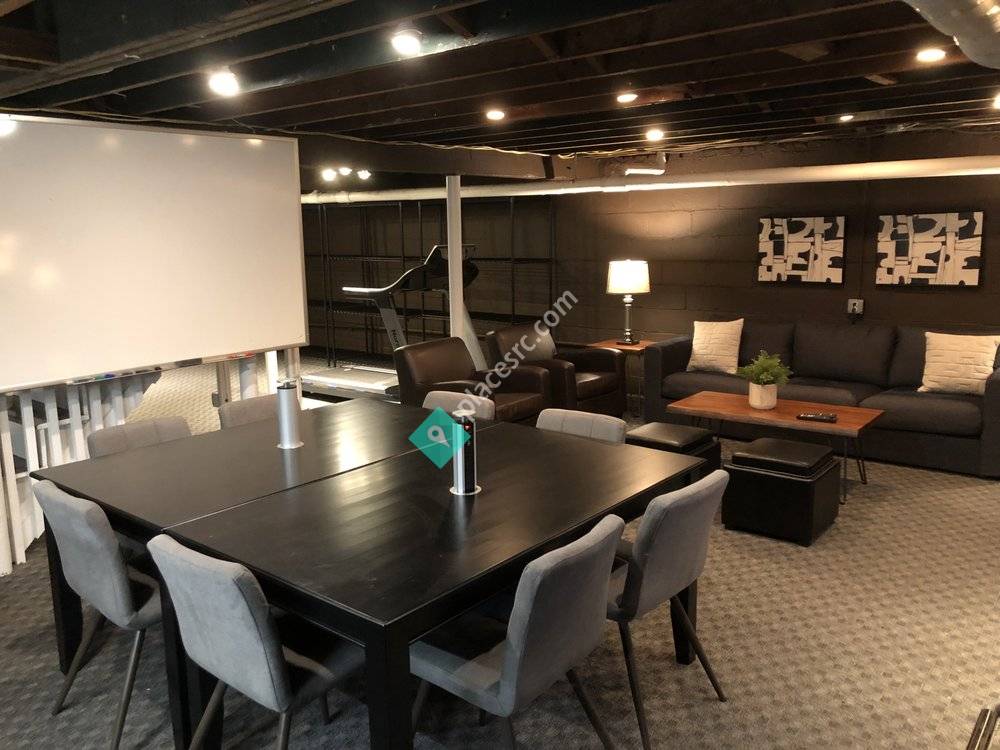 Brunswick Student Housing East Brunswick