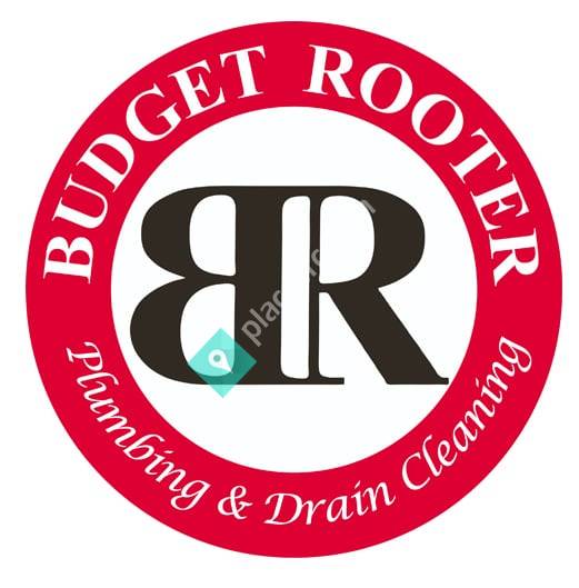 Budget Rooter