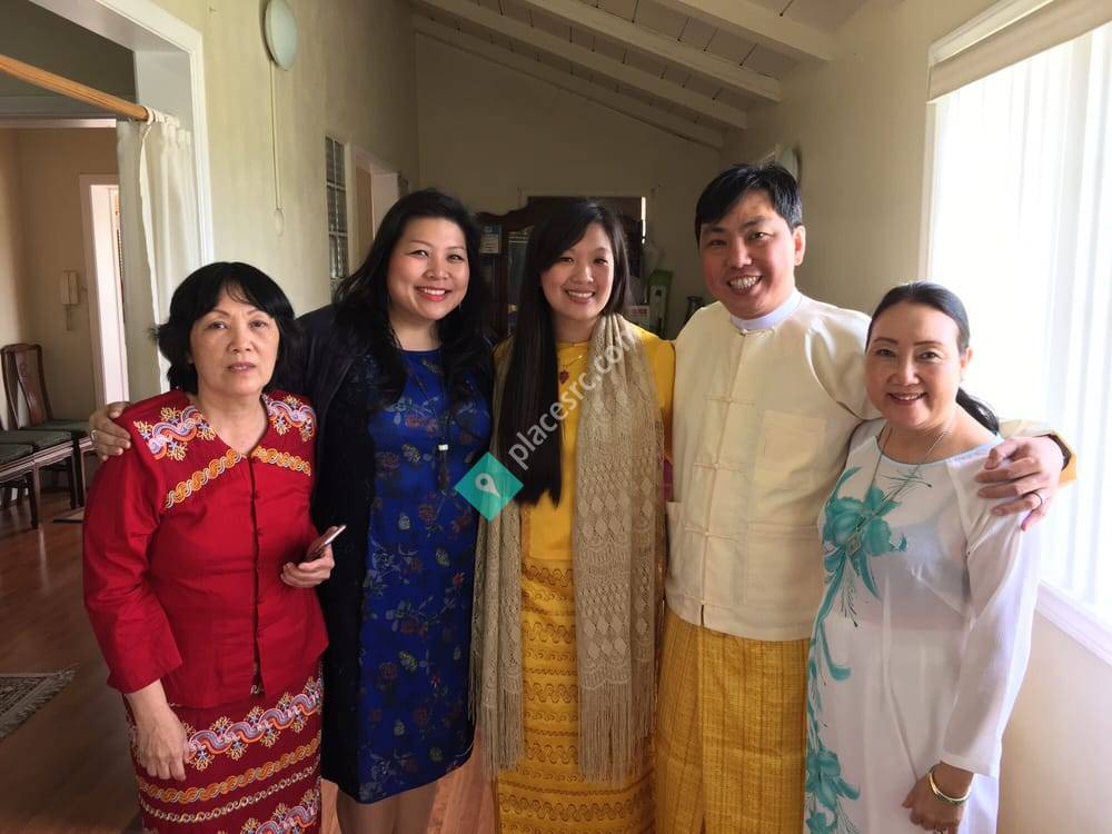 La Puente Zip Code Map United States Map