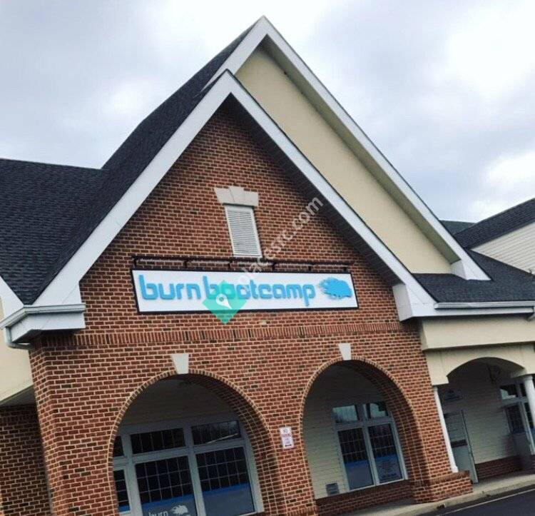 Burn Bootcamp Mount Laurel burn-bootcamp-mount-laurel