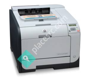 Business Systems & Service, Inc.